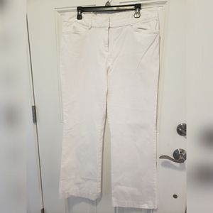 179. Michael Kors pants